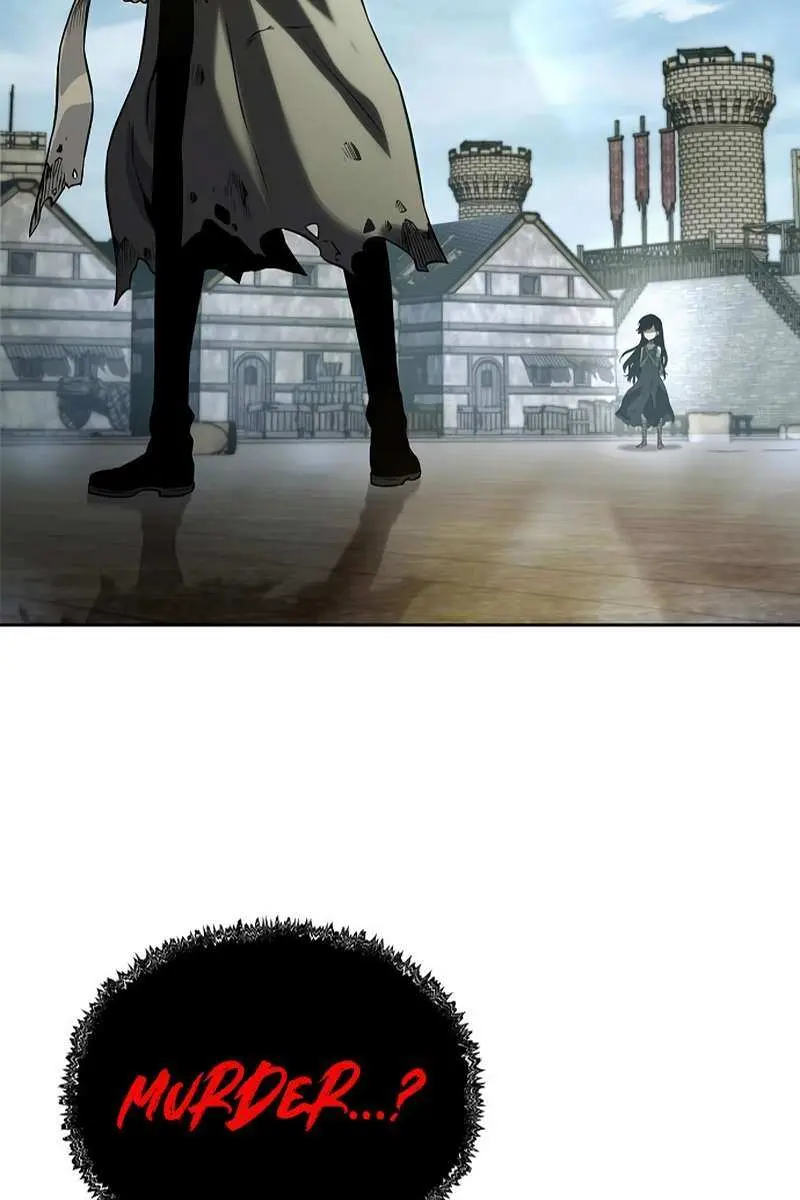 The Priest of Corruption Chapter 14 Page 5