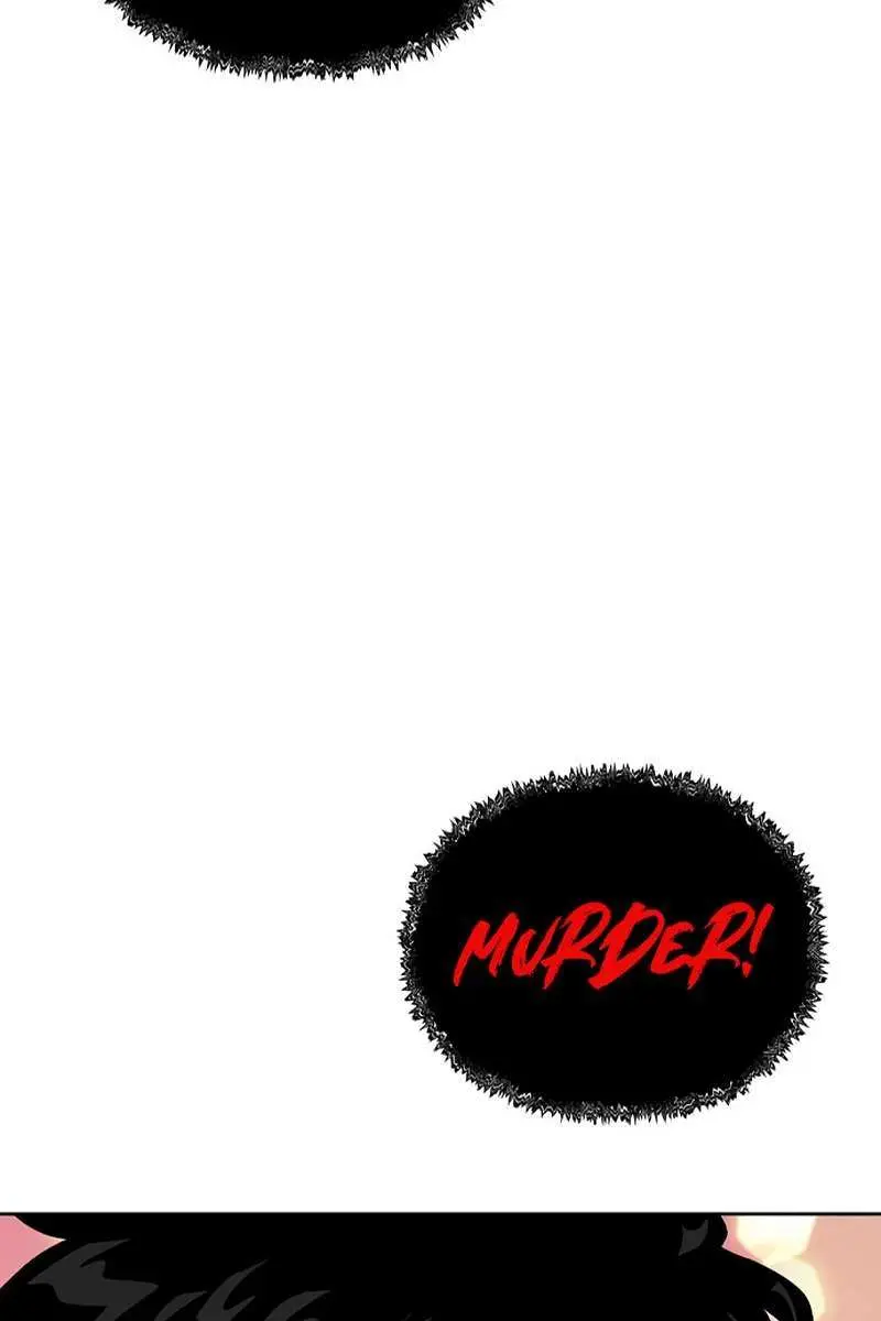 The Priest of Corruption Chapter 14 Page 6