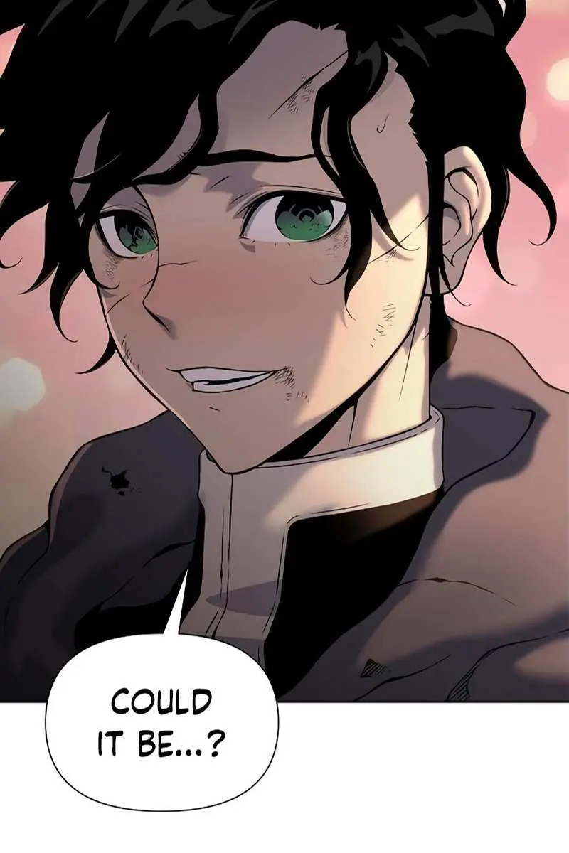 The Priest of Corruption Chapter 14 Page 7