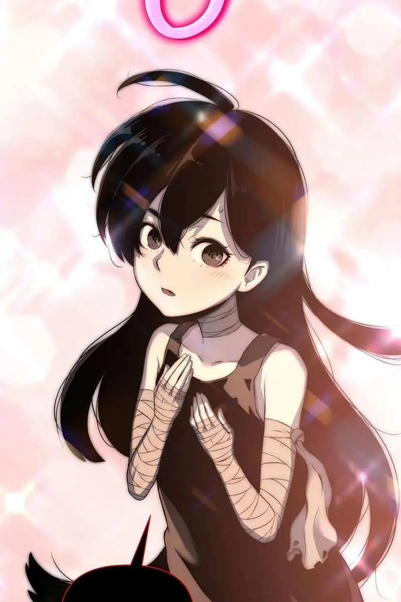 The Priest of Corruption Chapter 14 Page 9