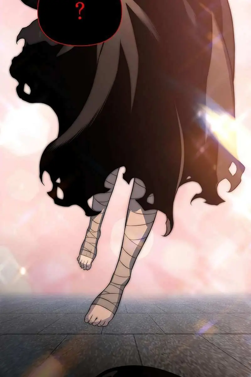 The Priest of Corruption Chapter 14 Page 10