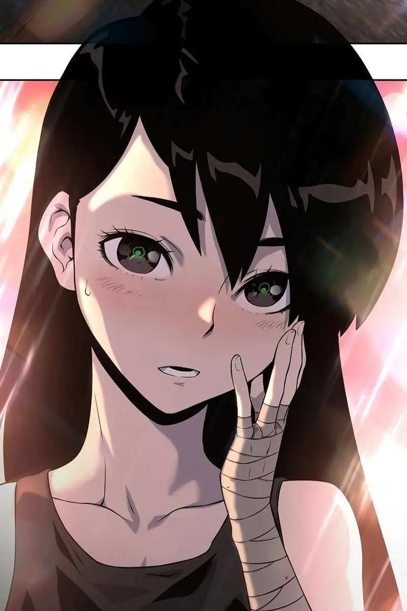 The Priest of Corruption Chapter 14 Page 11