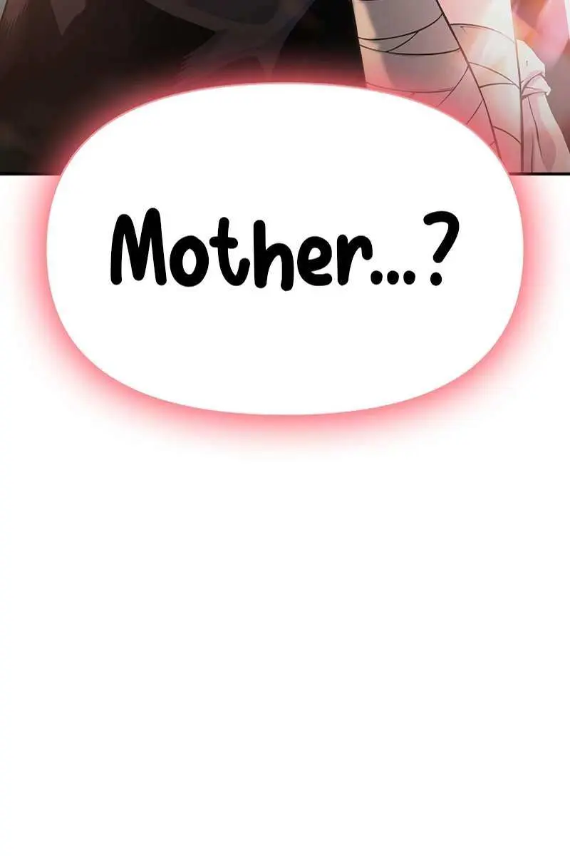 The Priest of Corruption Chapter 14 Page 12