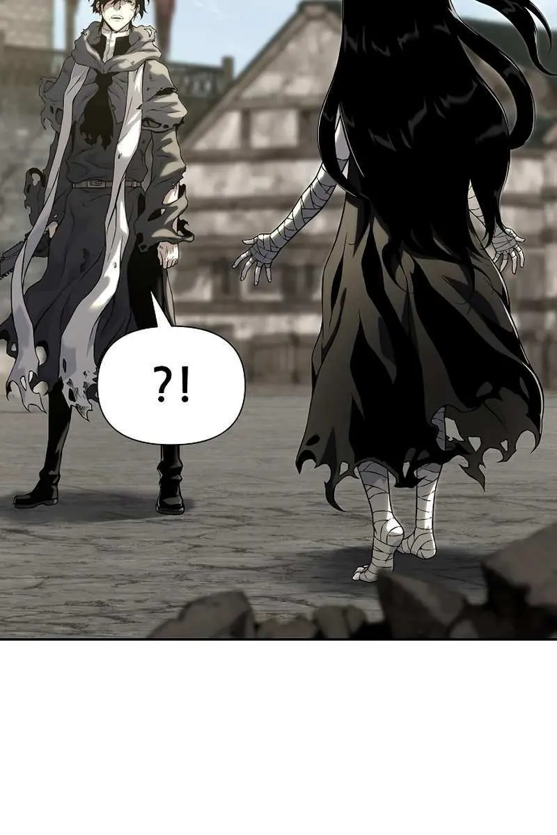 The Priest of Corruption Chapter 14 Page 14