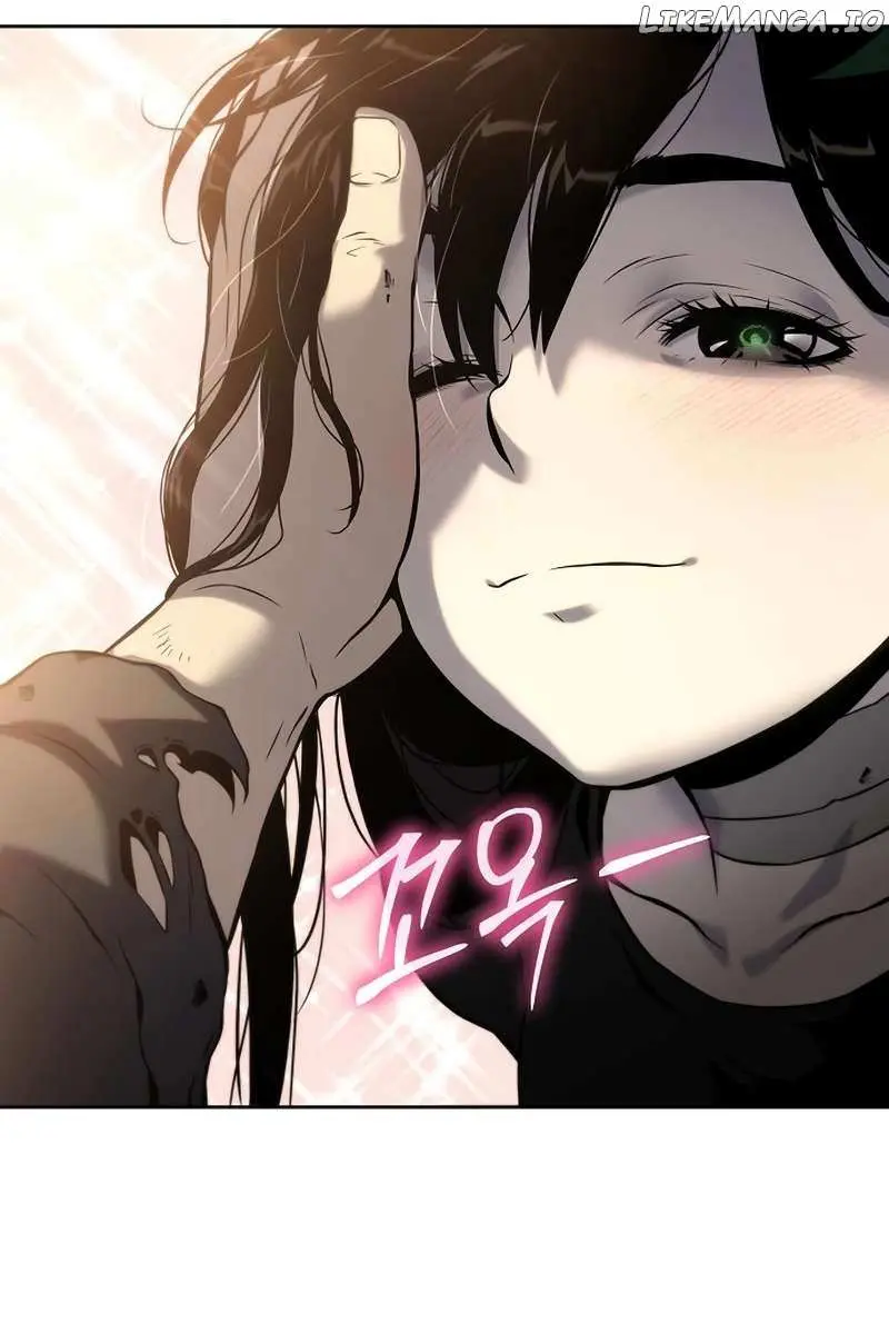 The Priest of Corruption Chapter 14 Page 16