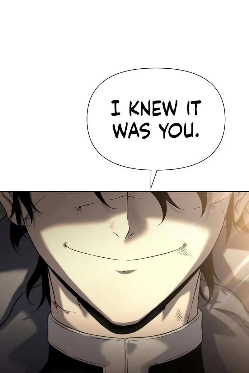 The Priest of Corruption Chapter 14 Page 17