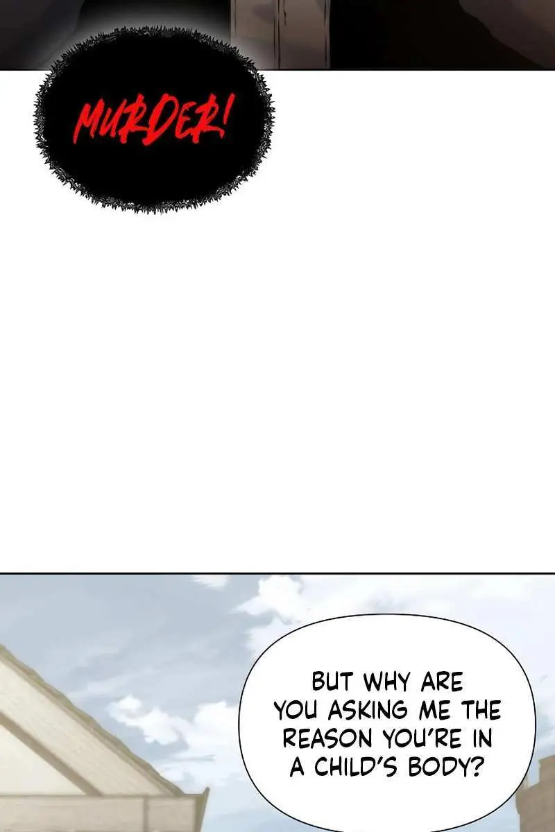 The Priest of Corruption Chapter 14 Page 18