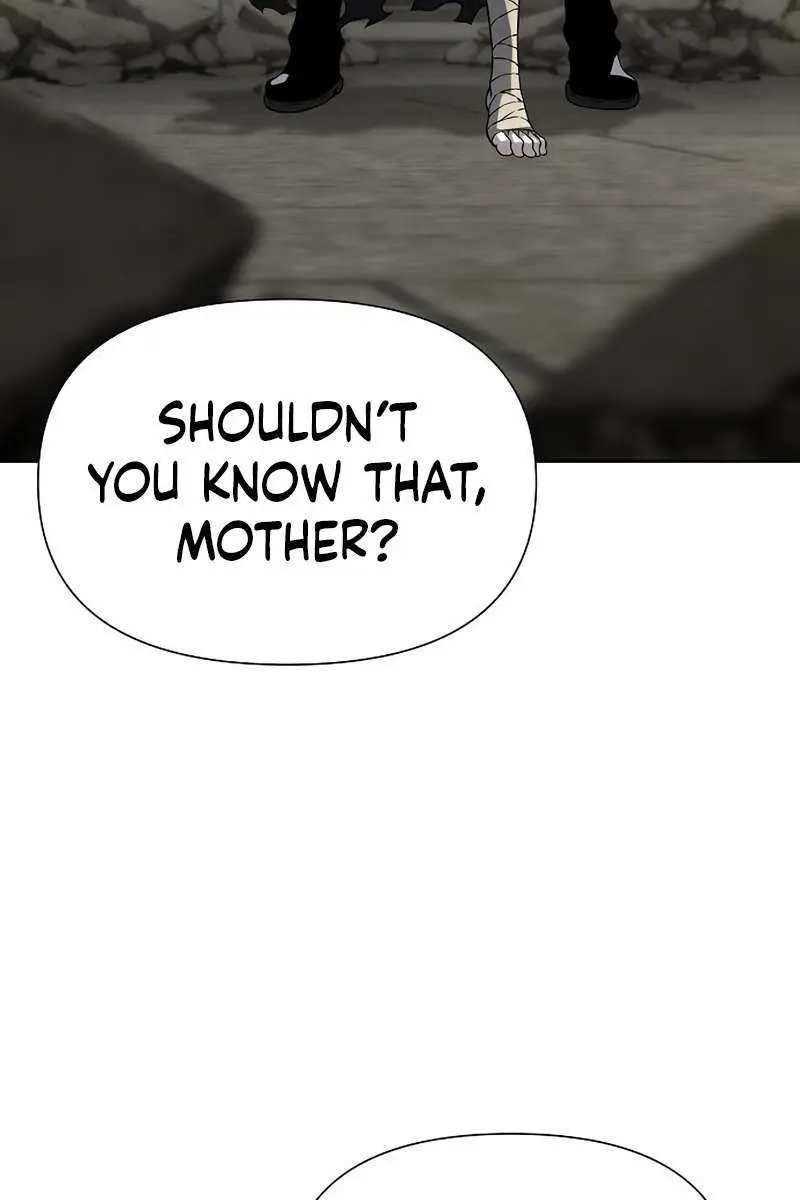 The Priest of Corruption Chapter 14 Page 20