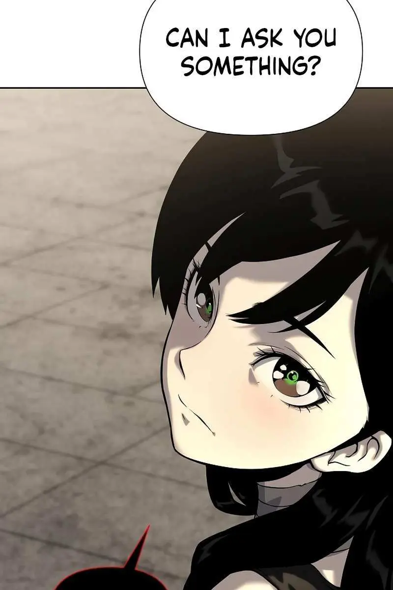 The Priest of Corruption Chapter 14 Page 21