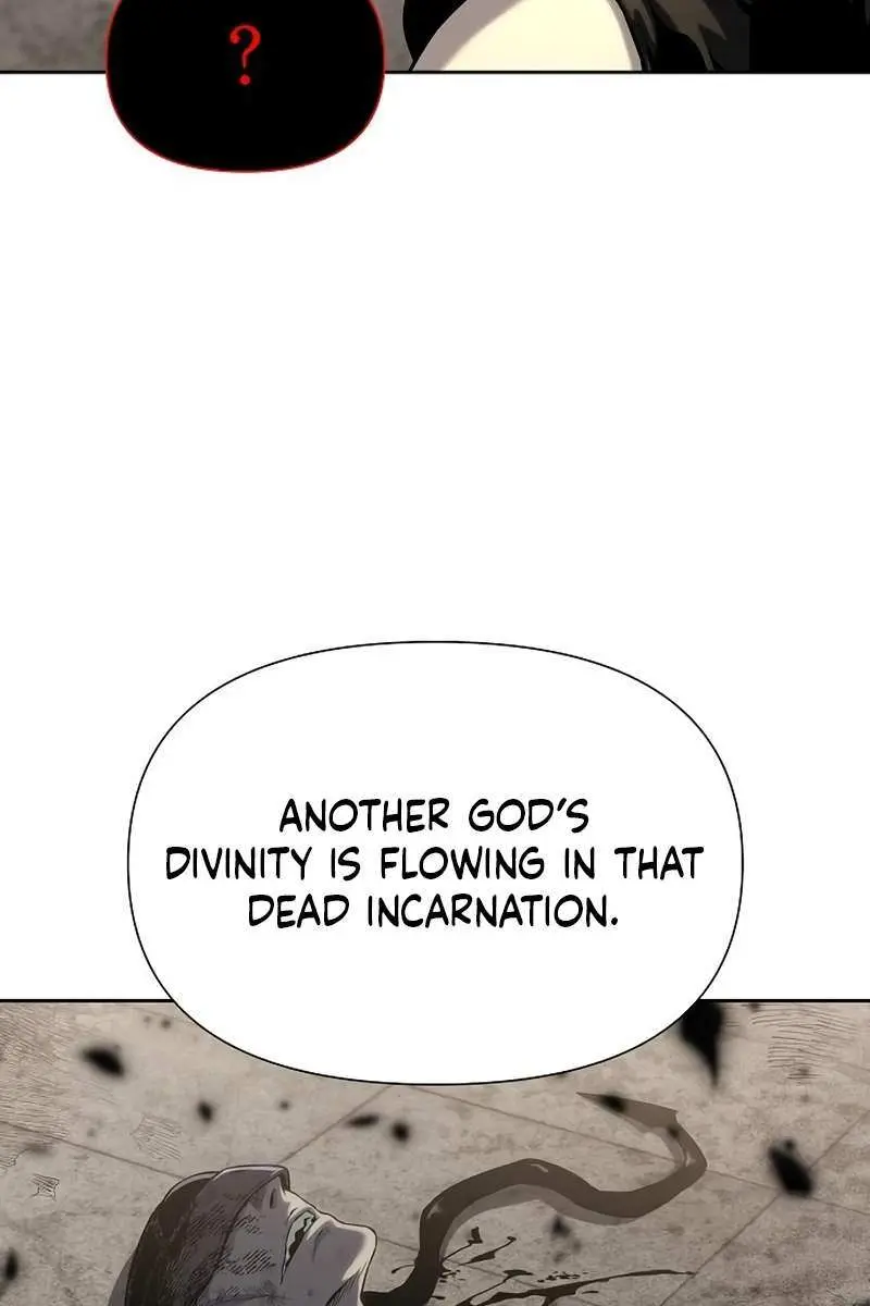 The Priest of Corruption Chapter 14 Page 22