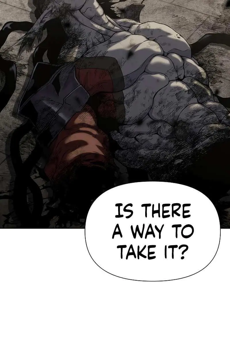 The Priest of Corruption Chapter 14 Page 23