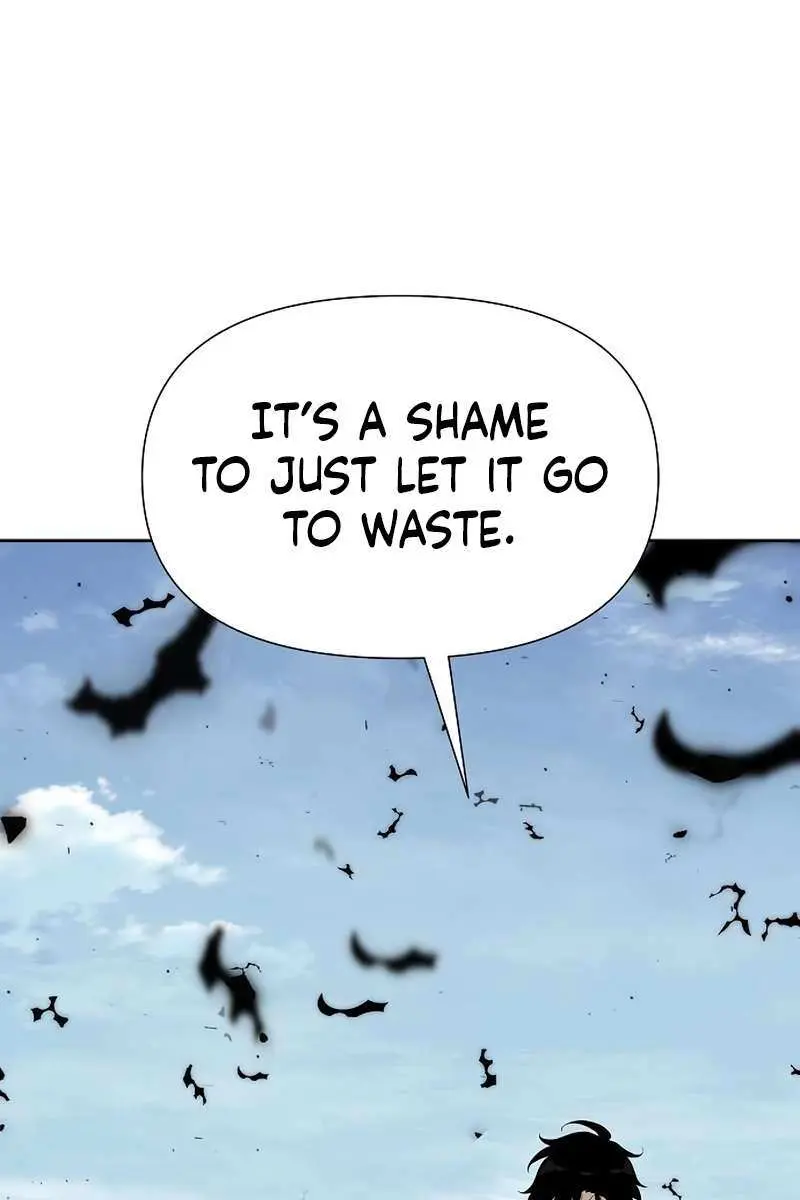 The Priest of Corruption Chapter 14 Page 24