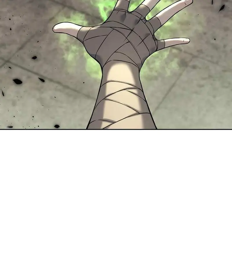 The Priest of Corruption Chapter 14 Page 27