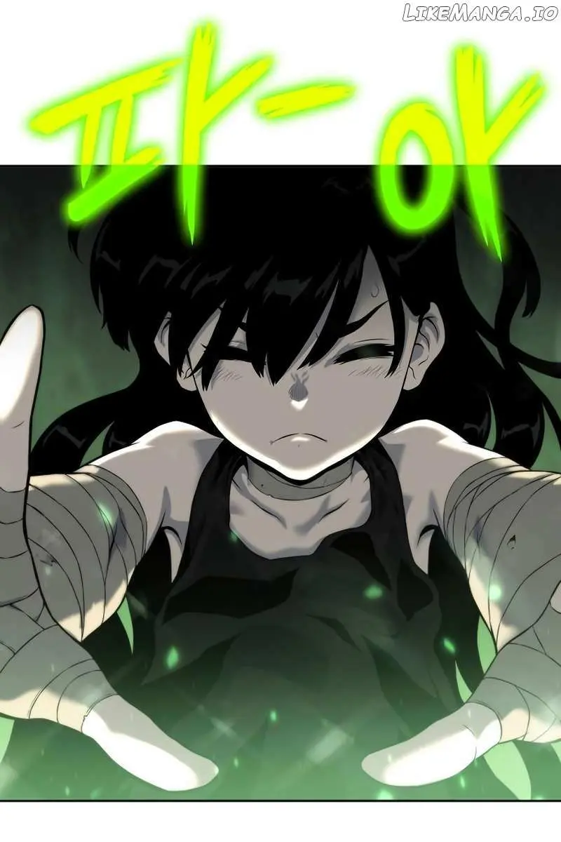 The Priest of Corruption Chapter 14 Page 28