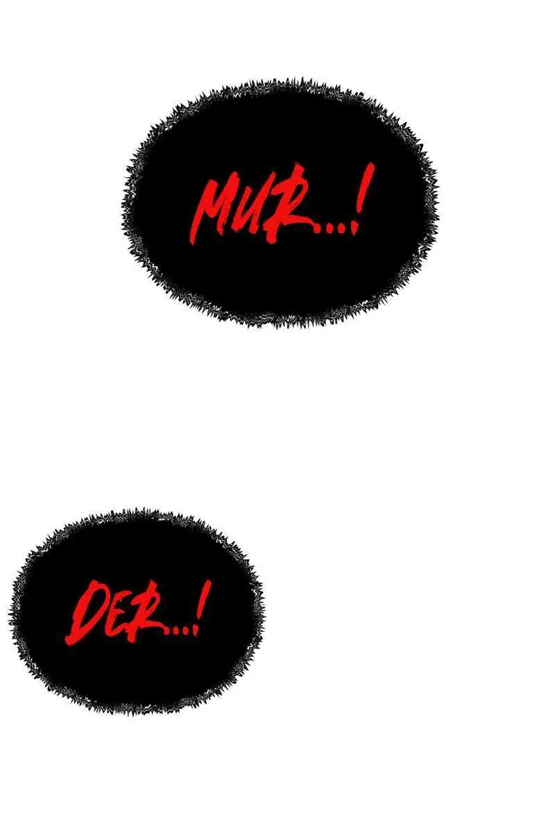 The Priest of Corruption Chapter 14 Page 29