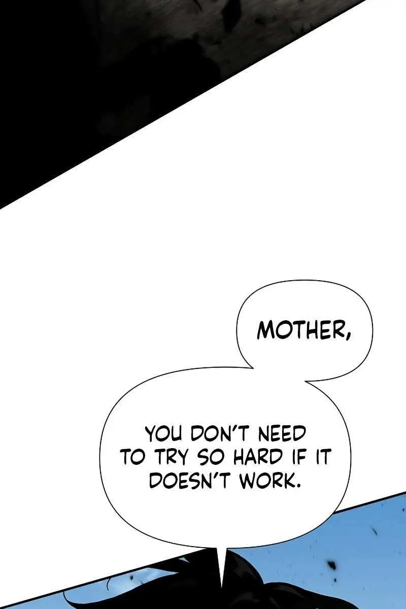 The Priest of Corruption Chapter 14 Page 32