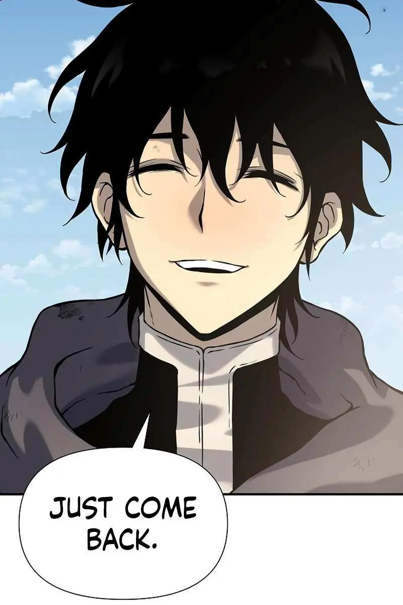 The Priest of Corruption Chapter 14 Page 33