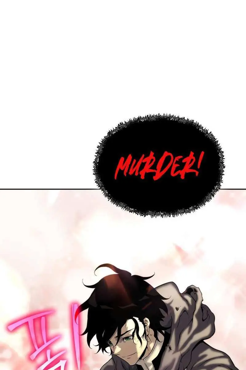 The Priest of Corruption Chapter 14 Page 34