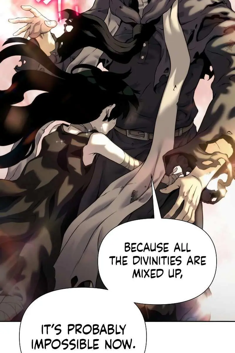 The Priest of Corruption Chapter 14 Page 35