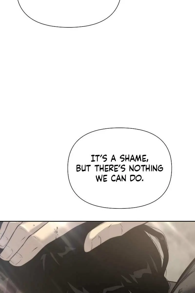 The Priest of Corruption Chapter 14 Page 36