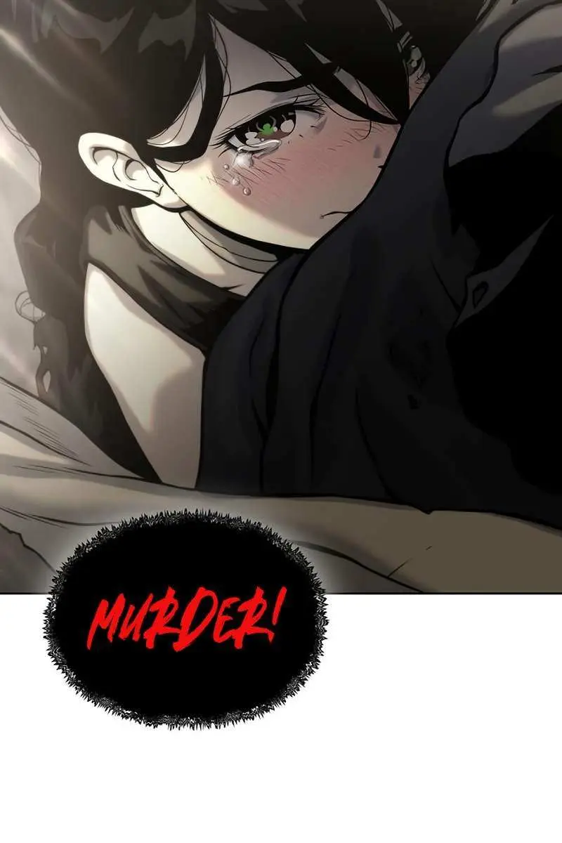 The Priest of Corruption Chapter 14 Page 37