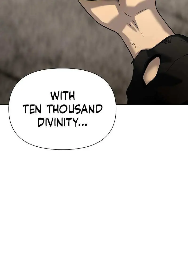 The Priest of Corruption Chapter 14 Page 39