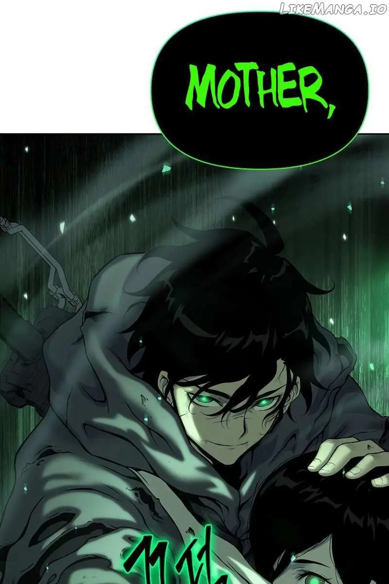 The Priest of Corruption Chapter 14 Page 40