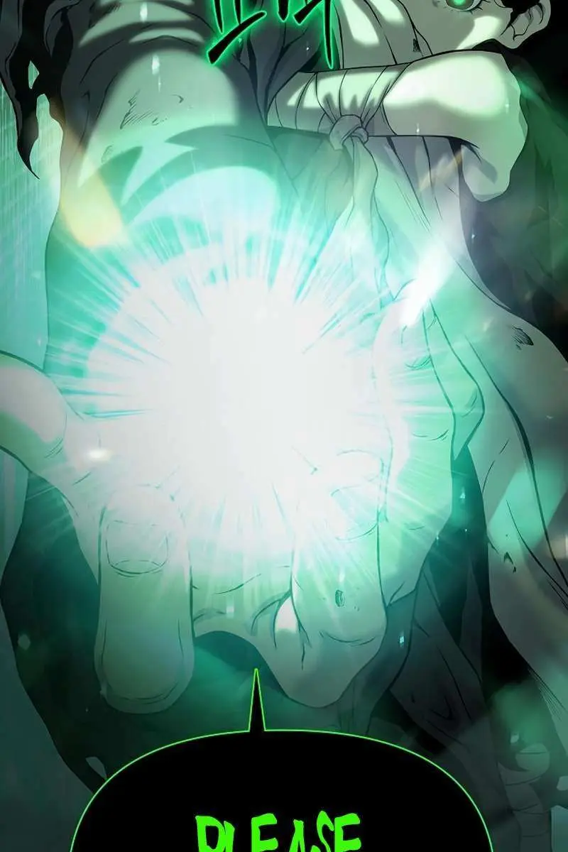 The Priest of Corruption Chapter 14 Page 41