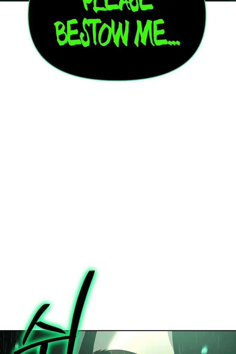 The Priest of Corruption Chapter 14 Page 42