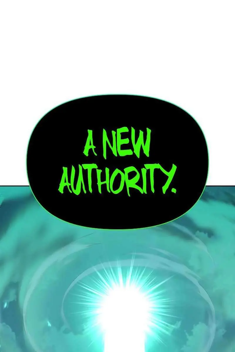 The Priest of Corruption Chapter 14 Page 44