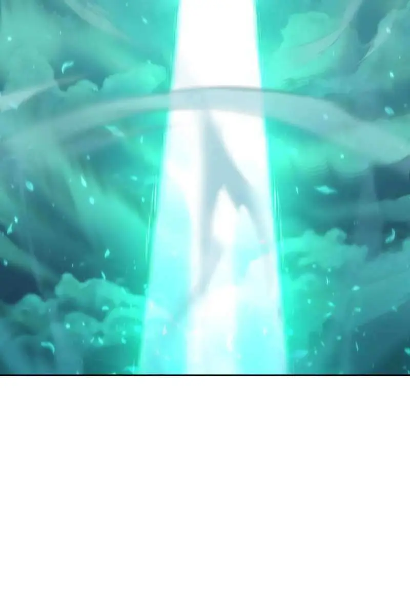 The Priest of Corruption Chapter 14 Page 45