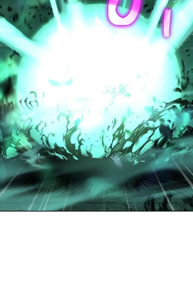 The Priest of Corruption Chapter 14 Page 47