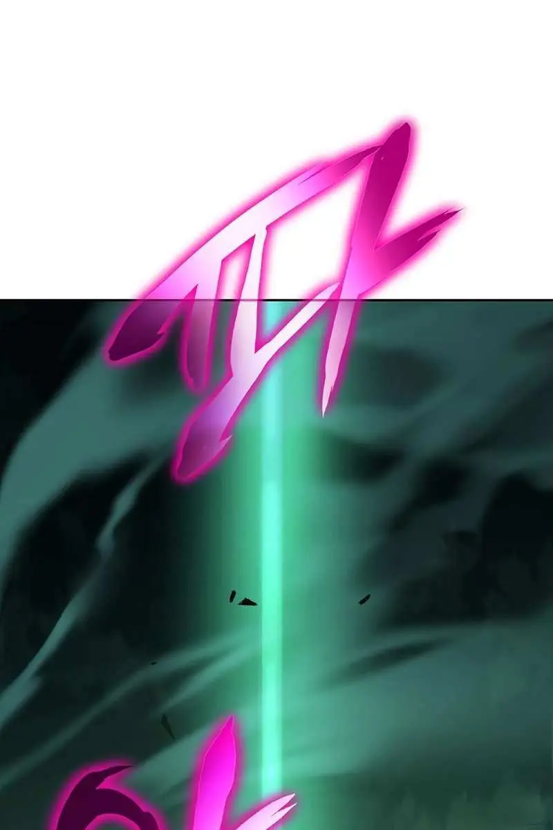 The Priest of Corruption Chapter 14 Page 48