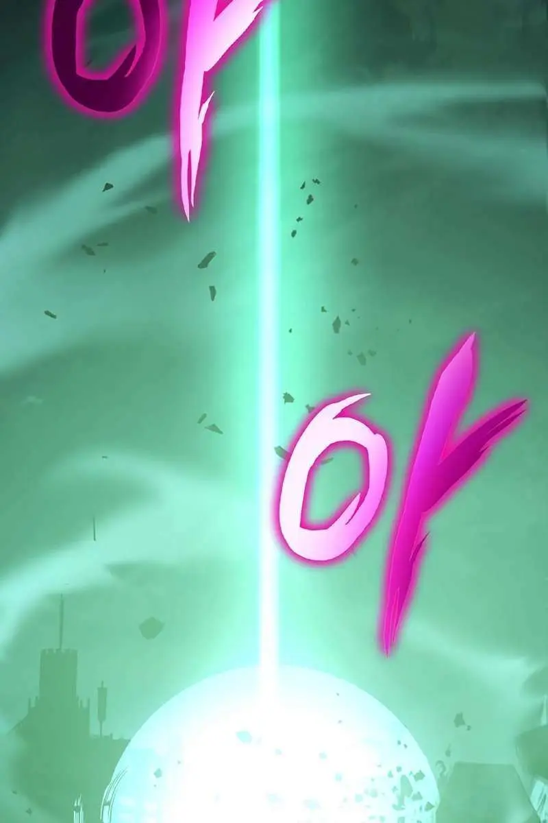 The Priest of Corruption Chapter 14 Page 49