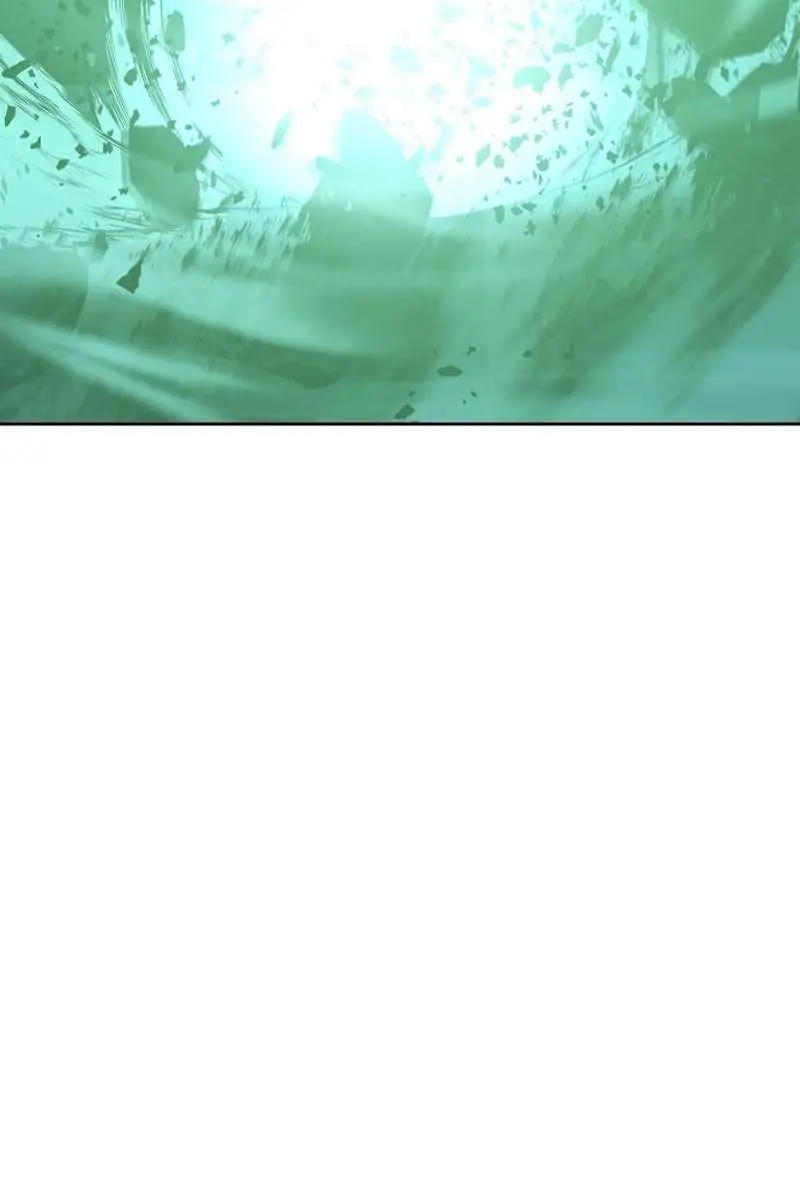 The Priest of Corruption Chapter 14 Page 50