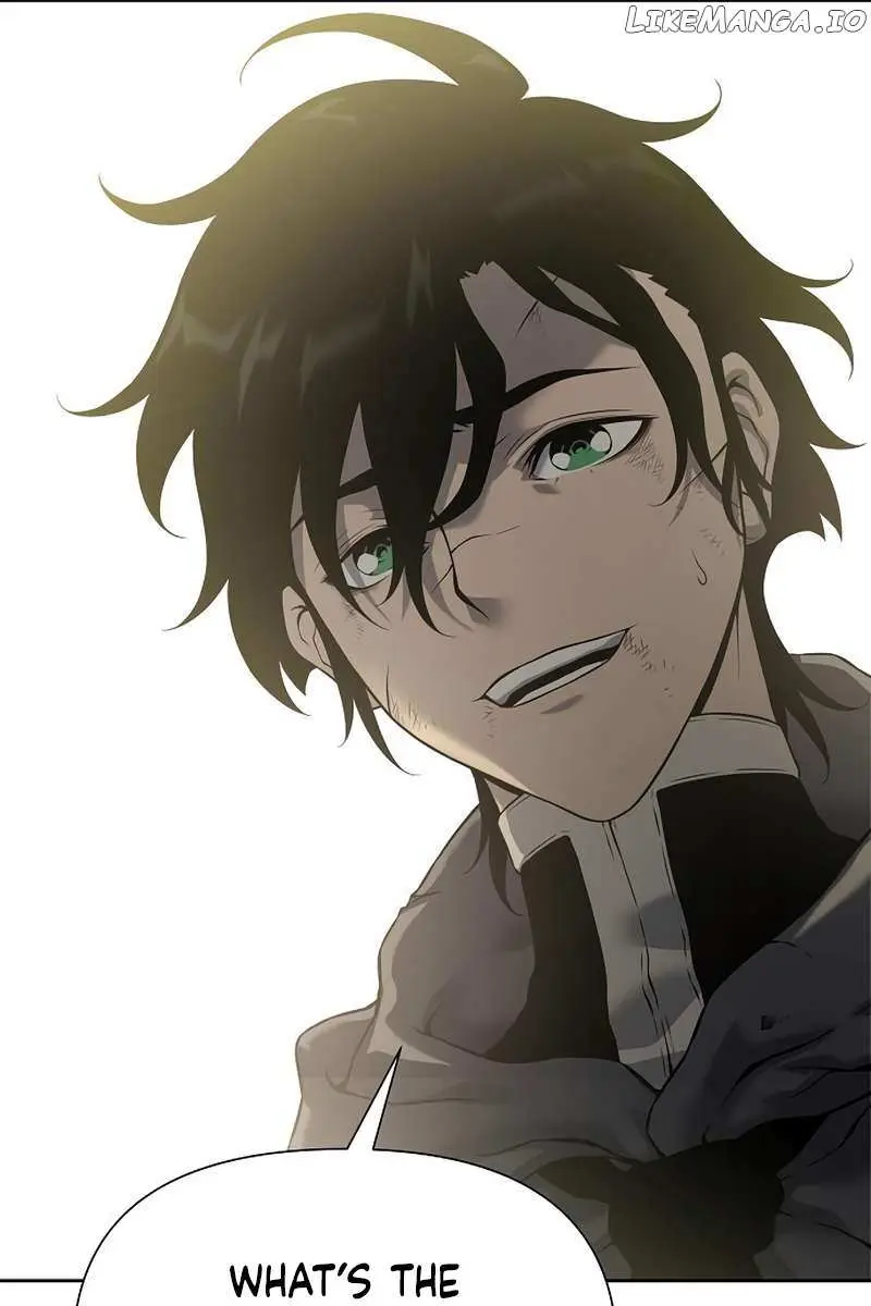 The Priest of Corruption Chapter 14 Page 52