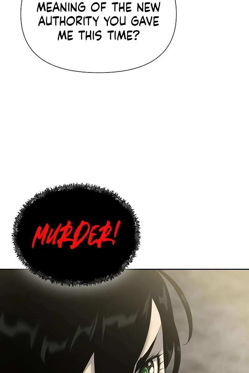 The Priest of Corruption Chapter 14 Page 53