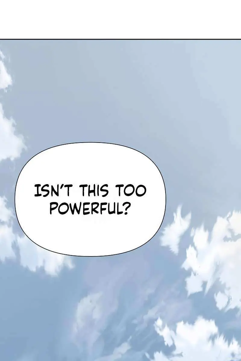 The Priest of Corruption Chapter 14 Page 55