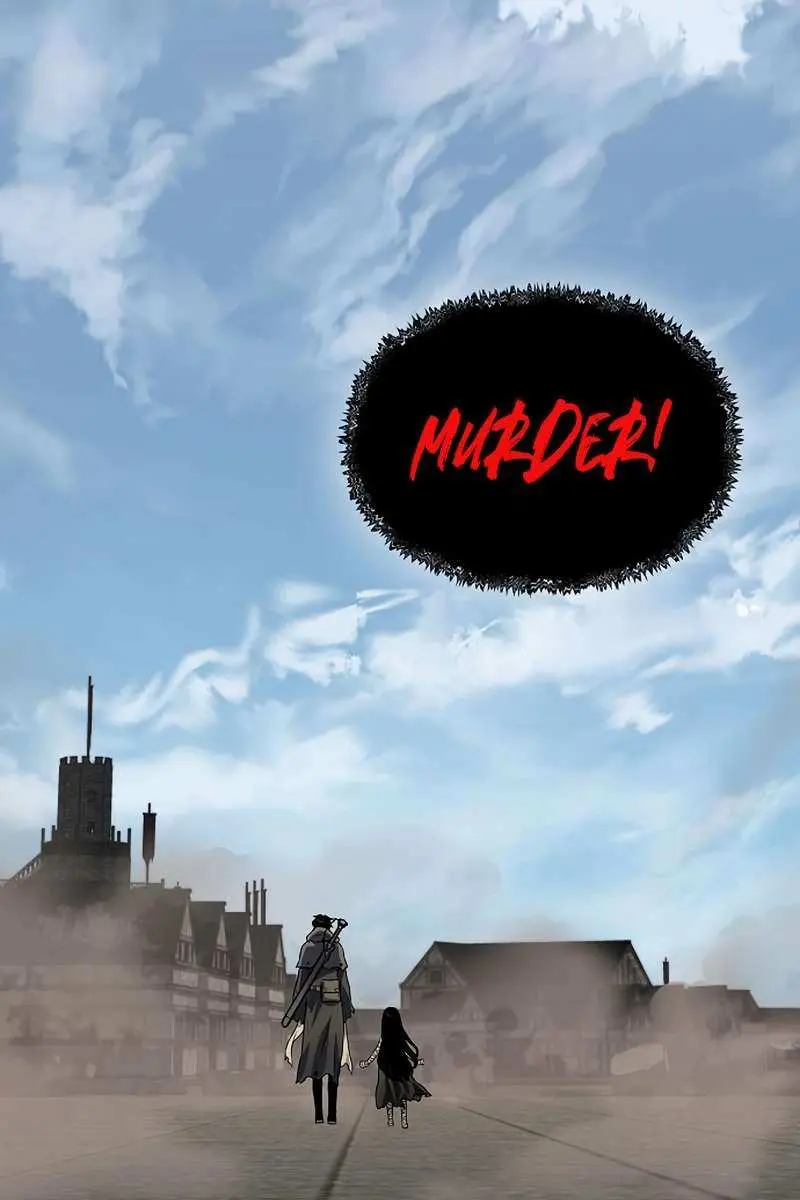 The Priest of Corruption Chapter 14 Page 56