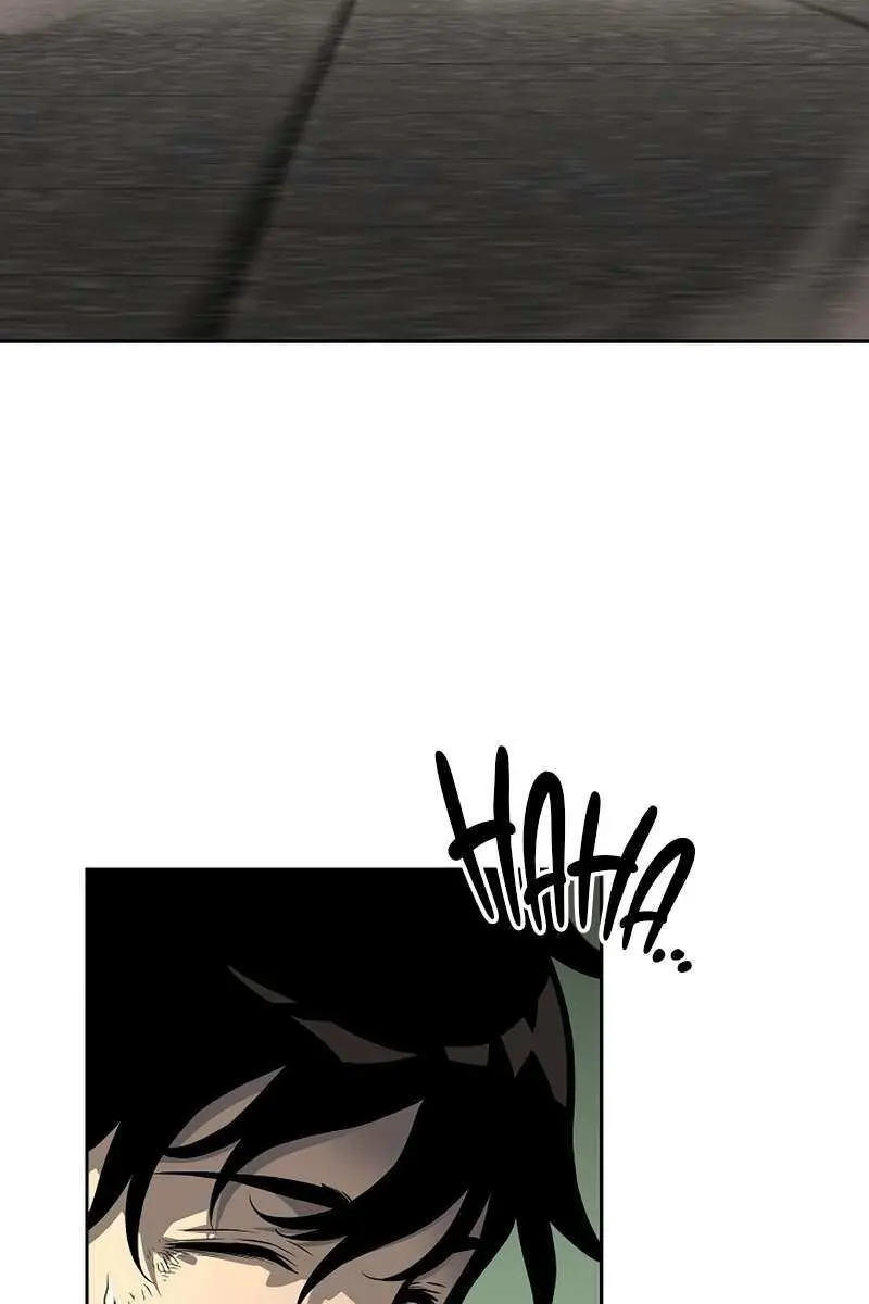 The Priest of Corruption Chapter 14 Page 57