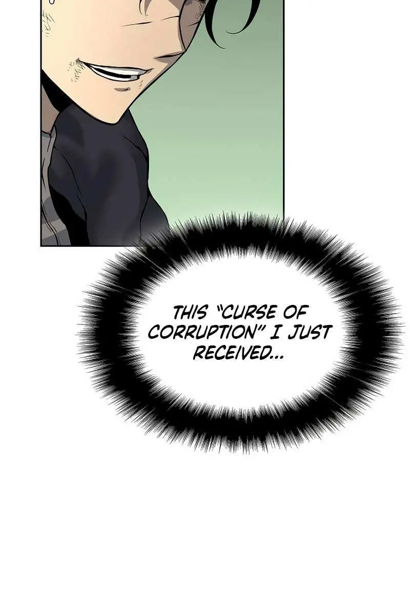 The Priest of Corruption Chapter 14 Page 58