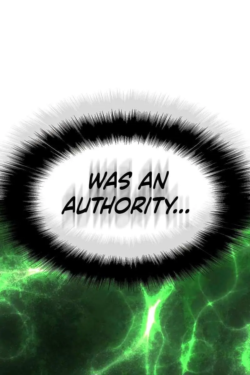 The Priest of Corruption Chapter 14 Page 59