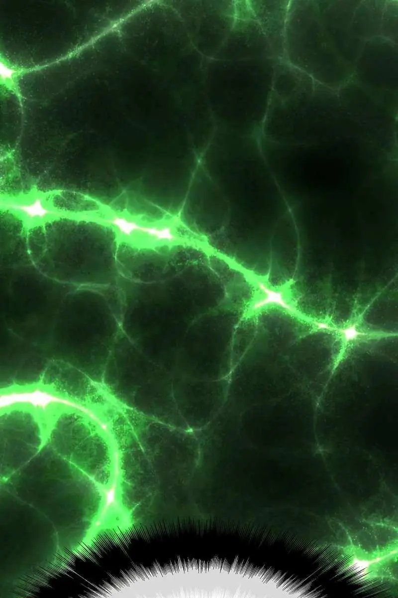 The Priest of Corruption Chapter 14 Page 60