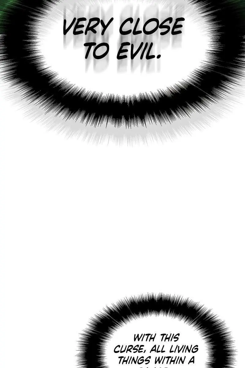 The Priest of Corruption Chapter 14 Page 61