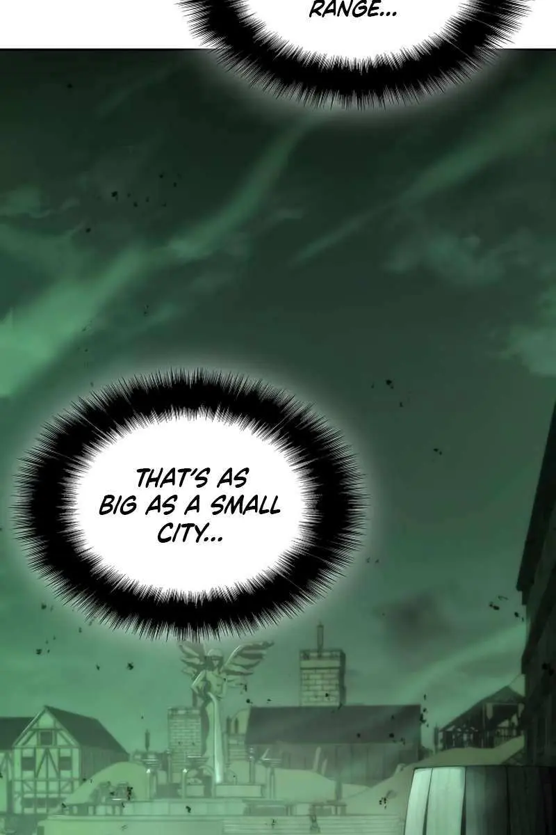 The Priest of Corruption Chapter 14 Page 62