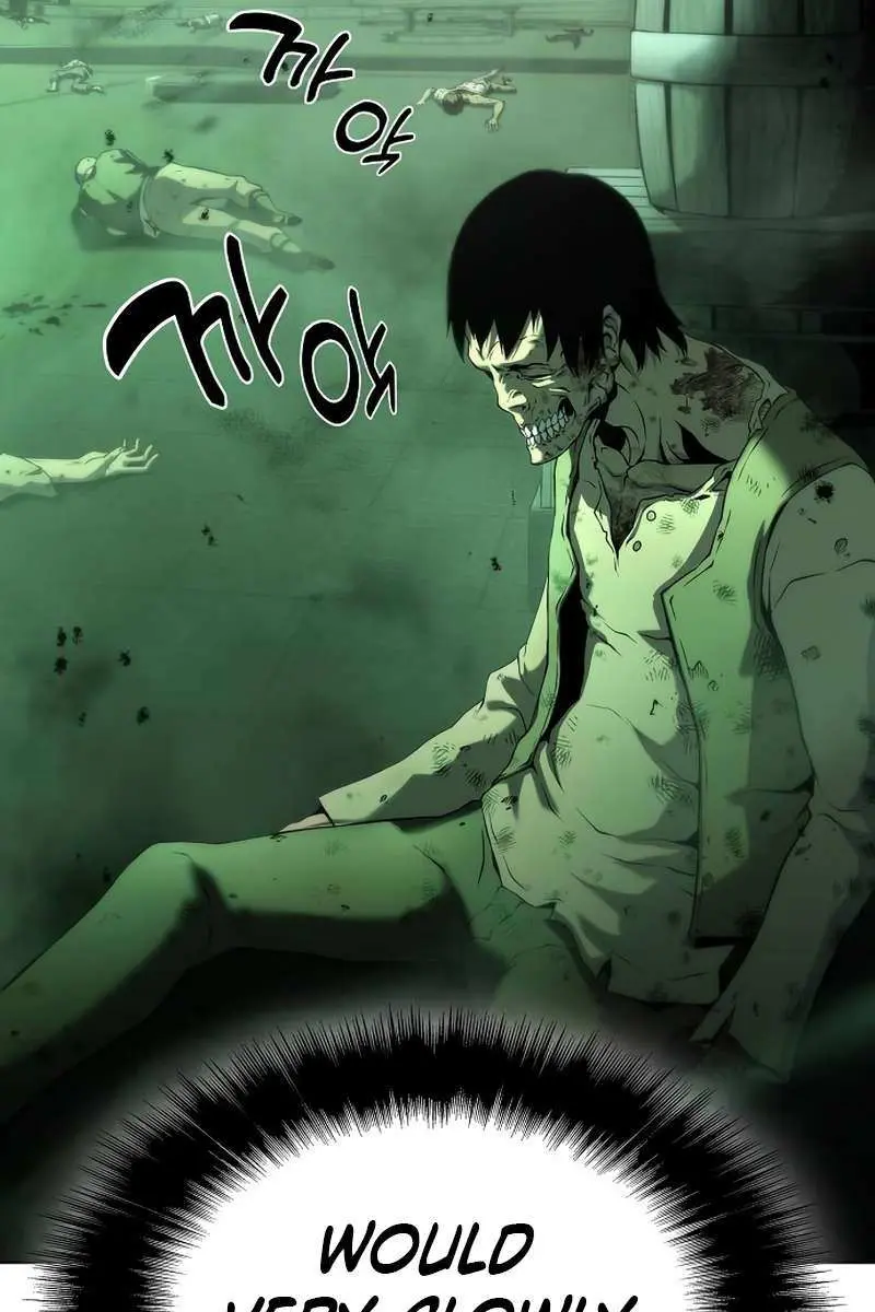 The Priest of Corruption Chapter 14 Page 63