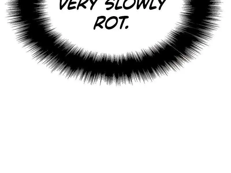 The Priest of Corruption Chapter 14 Page 64