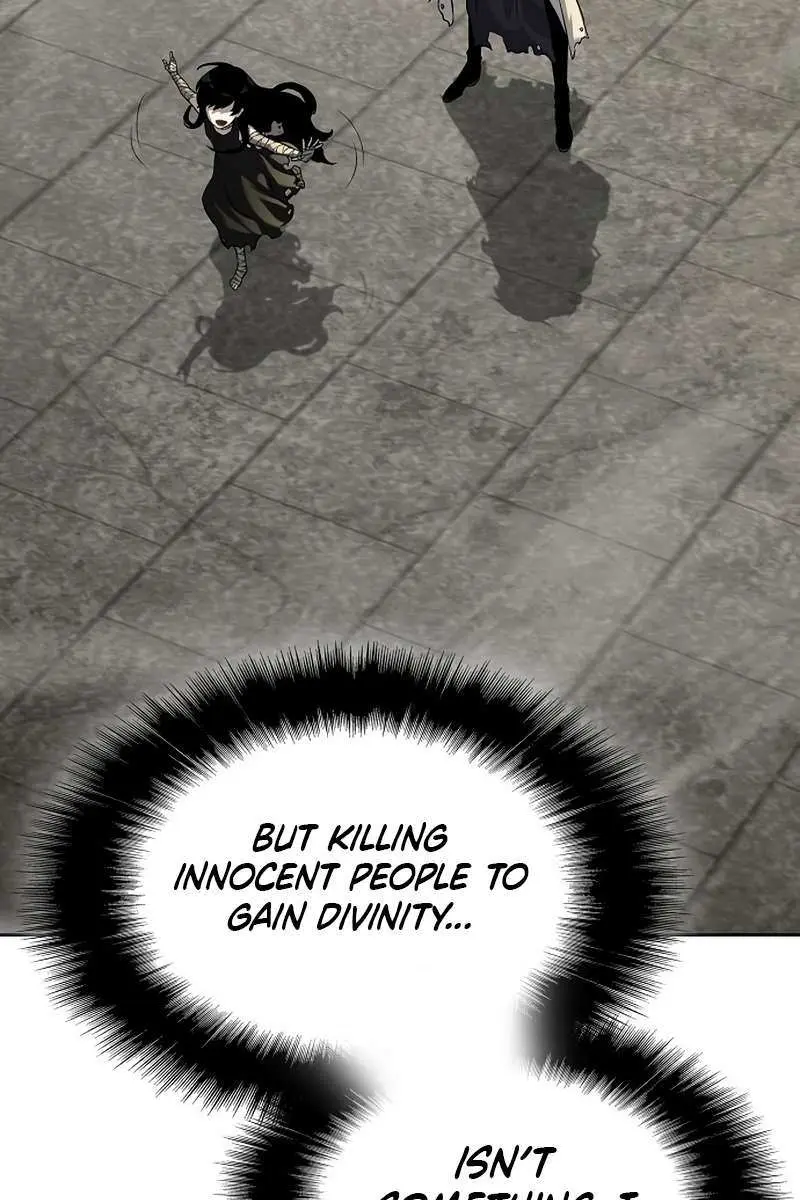 The Priest of Corruption Chapter 14 Page 66