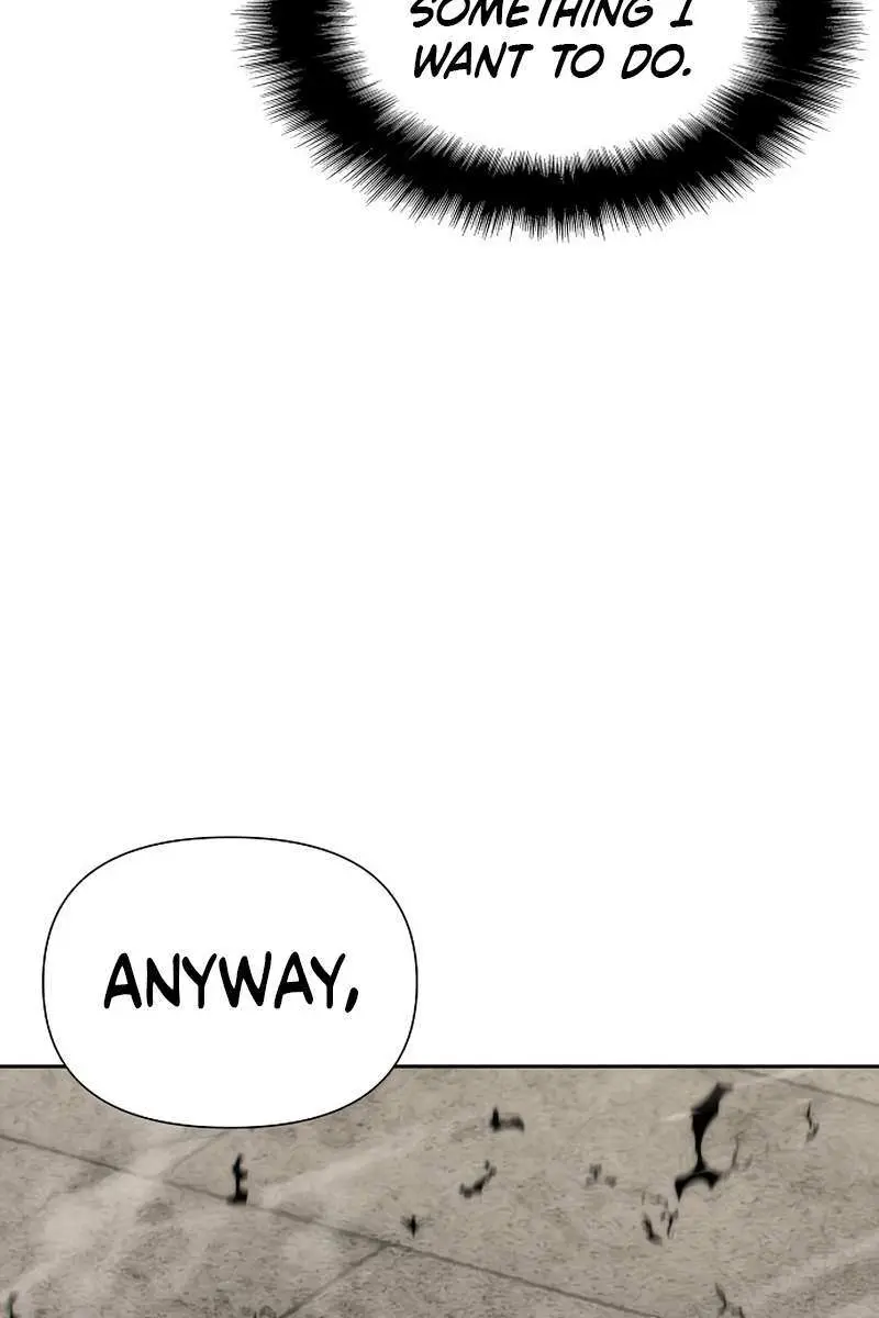 The Priest of Corruption Chapter 14 Page 67