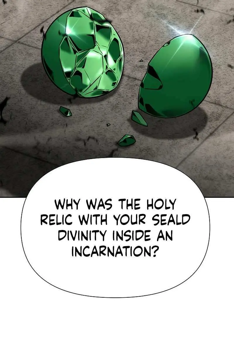 The Priest of Corruption Chapter 14 Page 68